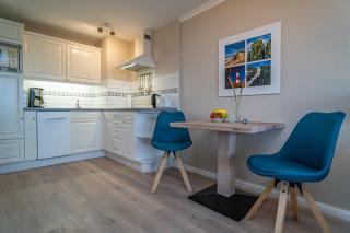 Element 44 Hanseatenhaus - Westerland - 1