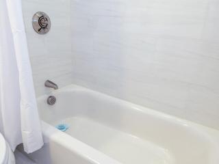 Harvard MIT Boston Home - 6