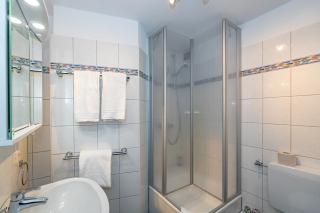 Meeresbriese Meeresbrise - 4