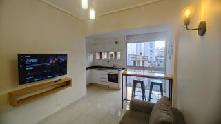 Hermoso 2 ambientes a estrenar - Mar del Plata - 3