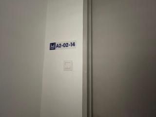 A&S Homestay at Prima Matang - 5