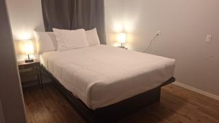 82A Grand Canyon South Rim Studio Sleeps 2- yukon - Valle - 5