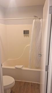 82A Grand Canyon South Rim Studio Sleeps 2- yukon - Valle - 8
