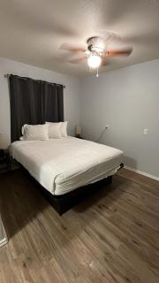 82A Grand Canyon South Rim Studio Sleeps 2- yukon - Valle - 4
