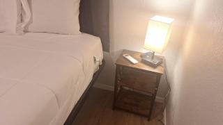 82A Grand Canyon South Rim Studio Sleeps 2- yukon - Valle - 3