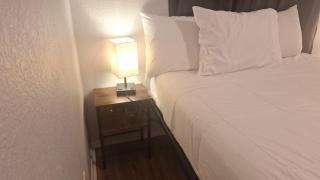 82A Grand Canyon South Rim Studio Sleeps 2- yukon - Valle - 2