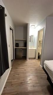 82A Grand Canyon South Rim Studio Sleeps 2- yukon - Valle - 6