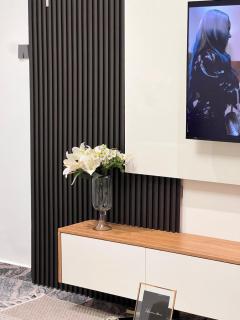 Valley Luxe Nook - 8