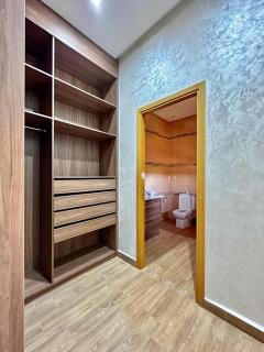 Tasnim VILLA - 9