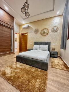Tasnim VILLA - 5