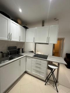 Appartement cozy 2 pièce - Neuilly-Plaisance - 3