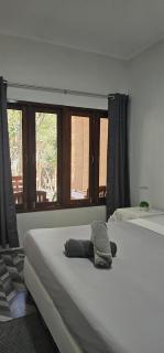 Horizon Resort - Ko Samet - 7