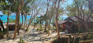 Horizon Resort - Ko Samet - 1
