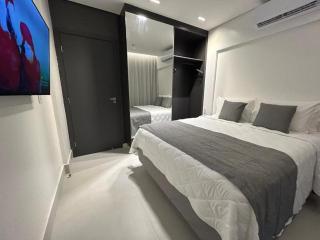 Porto Alto Resort - 5