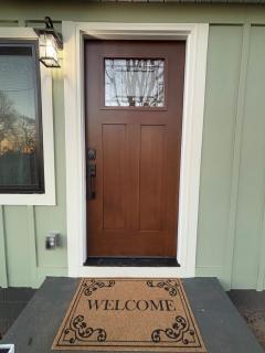 The Baby House of Greenville - Greenville - 4
