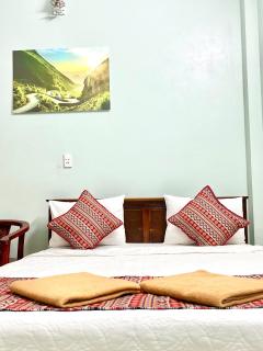 Local Ha Giang Tours & Hotel - Ha Giang - 9