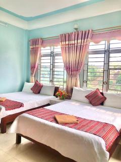 Local Ha Giang Tours & Hotel - Ha Giang - 8