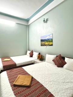 Local Ha Giang Tours & Hotel - Ha Giang - 7