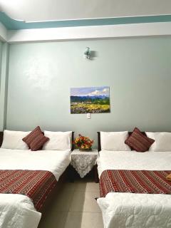 Local Ha Giang Tours & Hotel - Ha Giang - 6