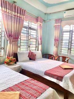 Local Ha Giang Tours & Hotel - Ha Giang - 5