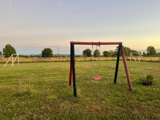 Casa Campestre San Pedro - 5