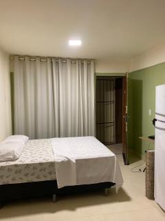 Estudio no Centro de Salvador - Pertinho de tudo - 3