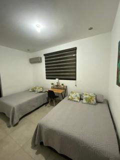 SweetHome - Monterrey - 4