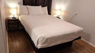 82A Grand Canyon South Rim Studio Sleeps 2- yukon - Valle - 9