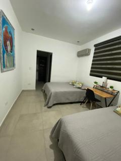 SweetHome - Monterrey - 9