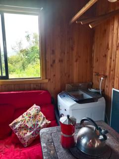 Arthouse Melina - Llau-Llao - 3