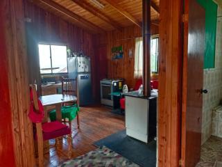 Arthouse Melina - Llau-Llao - 2