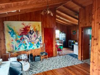 Arthouse Melina - Llau-Llao - 1