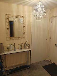 Cosy Apartment - East Barming - 1