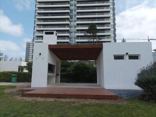 Disfruta en Febrero en la Playa Brava 2 dormitorios!!! - Punta del Este - 7
