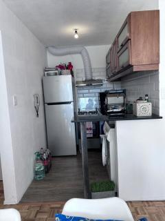 Disfruta en Febrero en la Playa Brava 2 dormitorios!!! - 2