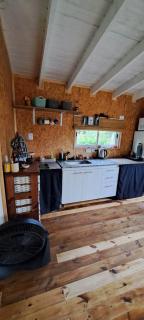 Kevin house - 9