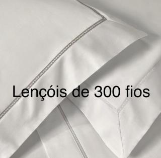 Luxo&Confort Hotel Av Ibirapuera - São Paulo - 6