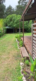 Kevin house - 4
