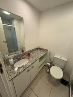 Condomínio Porto Real Resort - 1