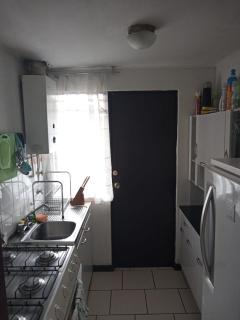 Casa Centrica Pucón - Pucón - 5