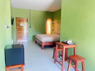 The Duck House - Ban Chuk Kum - 2