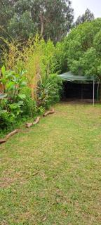Kevin house - Miramar - 2