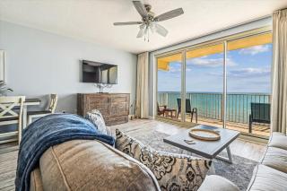 Shores of Panama # 1902 condo - Panama City Beach - 9