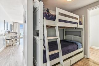 Shores of Panama # 1902 condo - Panama City Beach - 4