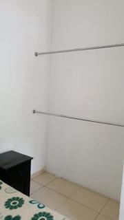 Pomarrosa - 4