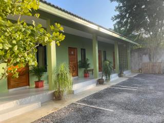The Duck House - Ban Chuk Kum - 5