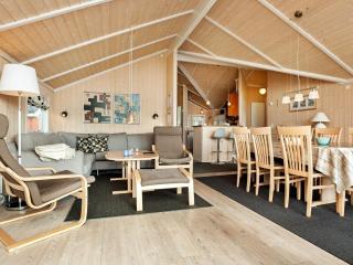 6 person holiday home in Slagelse - Slagelse - 5