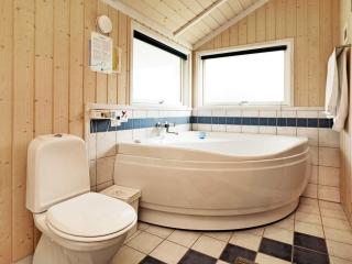 6 person holiday home in Slagelse - Slagelse - 6
