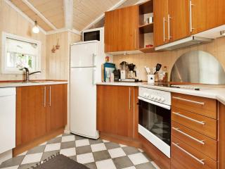 6 person holiday home in Slagelse - Slagelse - 1