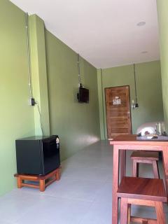 The Duck House - Ban Chuk Kum - 6